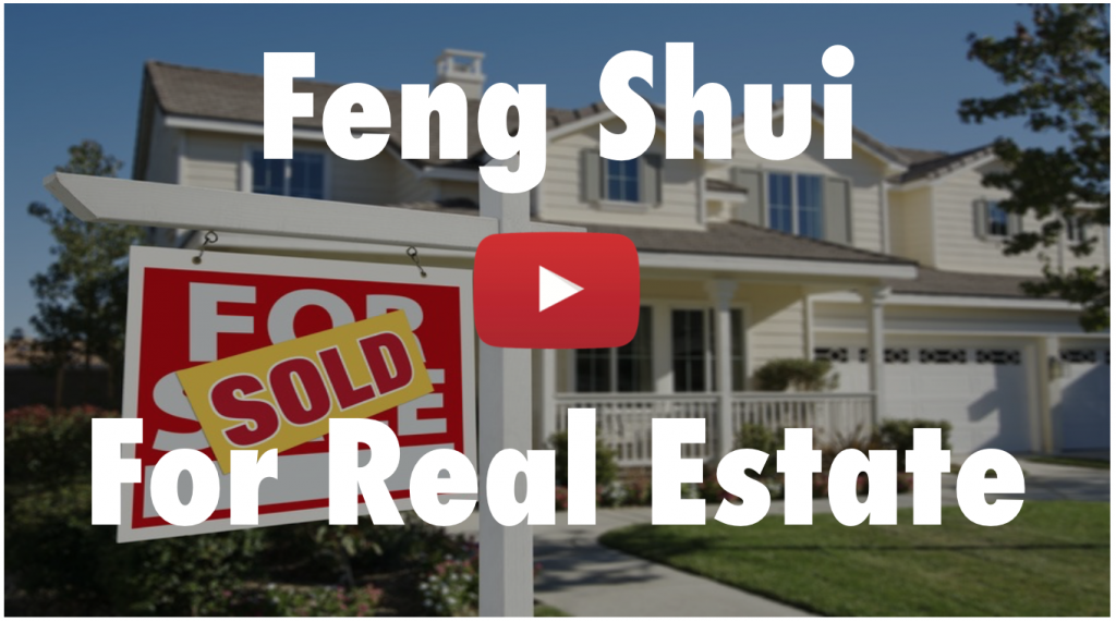 Feng Shui For Real Estate in Philadelphia Feng Shui for Buying/Selling Houses in Philadelphia PA