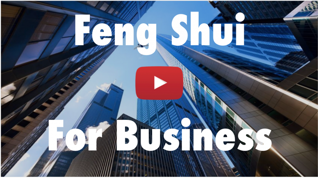 Feng Shui For Business in Jacksonville business feng shui in Jacksonville