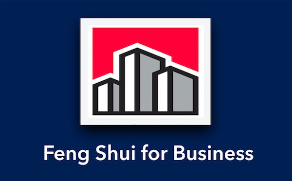 Feng Shui for Businesses and offices