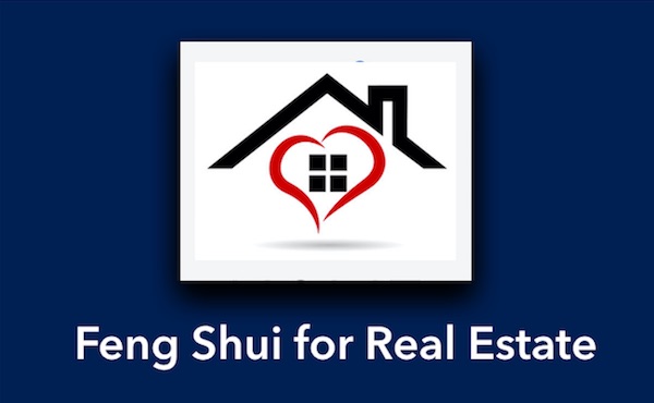 Feng Shui for Buying/Selling Homes